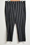 Ladies Pants - TS - Size 16 - LP0 WPLU - FAS022 - GEE