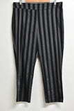 Ladies Pants - TS - Size 16 - LP0 WPLU - FAS022 - GEE