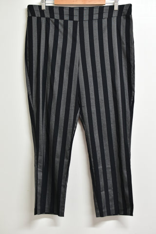 Ladies Pants - TS - Size 16 - LP0 WPLU - FAS022 - GEE