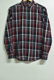 Men's Shirts - Industrie - Size XS - MSH - FAS006 - V.G