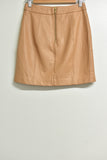 Ladies Skirts - Sheike - Size 8 - LSK - FAS016 - GEE