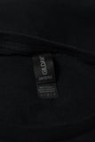 Bands/Graphic Tee's - Mine Eleven - Size L - VBAN - FAS031 - GEE