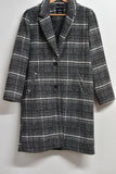 Ladies Jackets - Cotton On - Size 8 - LJ0 - FAS034