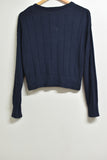 Ladies Knitwear *New* - Preview - Size S - LW0 - FAS023 - GEE