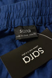 Ladies Pants *New* - Sara - Size 26 - LP0 WPLU - FAS023 - GEE