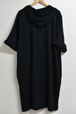 Ladies Dresses *New* - Virtuelle - Size 24 - LD0 WPLU - FAS007 - V.G