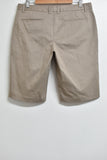 Ladies Shorts *New* - Sportscraft - Size 14 - LS0 - FAS010