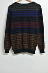 Ladies Tops - Table Eight - Size L - LT0 - FAS032 - GEE