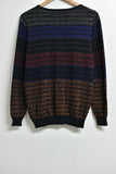 Ladies Tops - Table Eight - Size L - LT0 - FAS032 - GEE