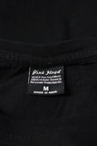 Bands/Graphic Tee's - Pink Floyd - Size M - VBAN - FAS009 - GEE