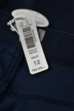 Ladies Pants *New* - Suzannegrae - Size 12 - LP0 - FAS009 - V.G