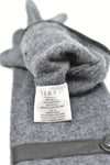 Ladies Miscellaneous - Serra Gloves - LMIS - FAS013 - GEE