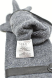 Ladies Miscellaneous - Serra Gloves - LMIS - FAS013 - GEE