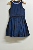 Girls Clothing - Bardot - Size 6 - GRL - FAS031