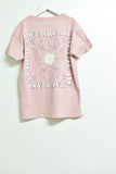 Girls Tops *New* - Cotton:On Kids - Size 9/10 - GRL GT0 - FAS004 - GEE
