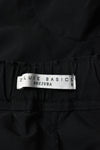 Ladies Pants - Decjuba - Size 6 - LP0 - FAS029