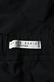 Ladies Pants - Decjuba - Size 6 - LP0 - FAS029