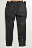 Ladies Denim *New* - Karen Millen - Size 14 - LJE - FAS015 - GEE