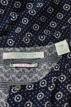 Ladies Shorts - Scotch & Soda - Size 1/AUS8 - LS0 - FAS016 - GEE
