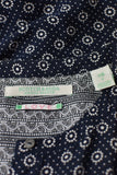Ladies Shorts - Scotch & Soda - Size 1/AUS8 - LS0 - FAS016 - GEE
