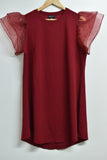 Ladies Dresses *New* - City Chic - Size XS - LD0 - FAS028 - GEE