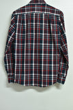 Men's Shirts - Industrie - Size XS - MSH - FAS006 - V.G