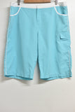 Ladies Shorts - Swoon - Size 18 - LS0 WPLU - FAS024 - GEE