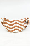 Handbags *NEW* - Marimekko - HHB - FAS013