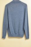 Men's Knitwear - Country Road - Size M - MSH - FAS012 - GEE