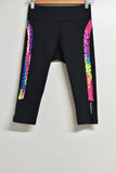 Girls Pants *New* - Funkita - Size 8 - GRL GP0 - FAS002 - GEE