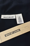 Ladies Tops *New* - DKNY Jeans - Size 16 - LT0 WPLU - FAS020 - GEE