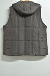 Ladies Jackets *New* - Regatta - Size 24 - LJ0 WPLU - FAS014 - GEE