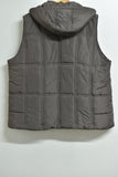 Ladies Jackets *New* - Regatta - Size 24 - LJ0 WPLU - FAS014 - GEE