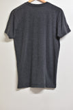 Bands/Graphic Tee's - Teenage Mutant Ninja Turtles - Size M - VBAN - FAS029 - GEE