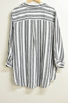 Ladies Tops - Yarra Trail - Size 20 - LT0 - FAS030 - GEE