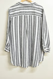 Ladies Tops - Yarra Trail - Size 20 - LT0 - FAS030 - GEE