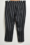 Ladies Pants - TS - Size 16 - LP0 WPLU - FAS022 - GEE