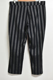 Ladies Pants - TS - Size 16 - LP0 WPLU - FAS022 - GEE