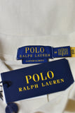 Men's T'Shirts *New* - Ralph Lauren - Size M - MTS - FAS013