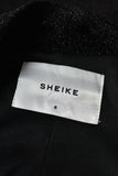Ladies Jackets - Sheike - Size 6 - LJ0 - FAS031 - GEE