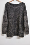 Ladies Knitwear - Crossroads - Size 22 - LW0 WPLU - FAS035 - GEE