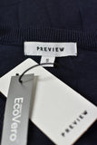 Ladies Knitwear *New* - Preview - Size S - LW0 - FAS023 - GEE