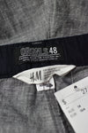 Boys Shorts *New* - H&M -  Size 14 - BYS BSR - FAS011 - GEE