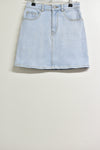 Girls Denim - Seed Teen - Size 12 - GRL GJE GSK0 - FAS026 - GEE