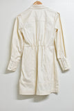 Ladies Dresses - Witchery - Size 6 - LD0 - FAS008 - GEE