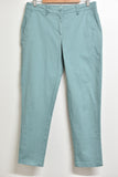 Ladies Pants - Country Road - Size 12 - LP0 - FAS022 - GEE