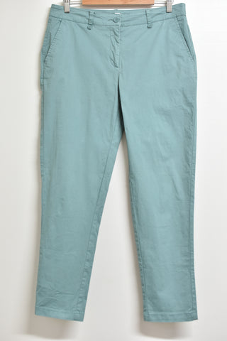 Ladies Pants - Country Road - Size 12 - LP0 - FAS022 - GEE