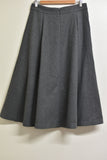 Ladies Skirts *New* - H&M - Size 12 - LSK - FAS003 - GEE