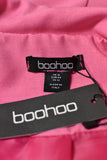 Ladies Jackets *New* - BooHoo - Size 16 - LJ0 WPLU - FAS003 - GEE