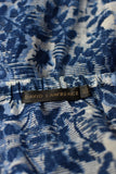 Ladies Tops - David Lawrence - Size 10 - LT0 - FAS011 - GEE